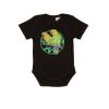 Baby Onesie Thumbnail