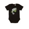 Baby Onesie Thumbnail