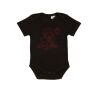 Baby Onesie Thumbnail
