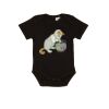 Baby Onesie Thumbnail