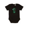 Baby Onesie Thumbnail