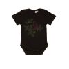Baby Onesie Thumbnail