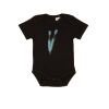 Baby Onesie Thumbnail