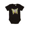 Baby Onesie Thumbnail
