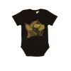 Baby Onesie Thumbnail