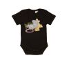 Baby Onesie Thumbnail