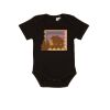 Baby Onesie Thumbnail