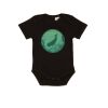 Baby Onesie Thumbnail