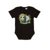 Baby Onesie Thumbnail