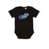 Baby Onesie Thumbnail