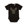 Baby Onesie Thumbnail