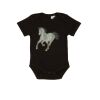 Baby Onesie Thumbnail