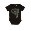 Baby Onesie Thumbnail