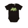Baby Onesie Thumbnail
