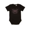 Baby Onesie Thumbnail