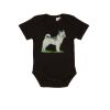 Baby Onesie Thumbnail