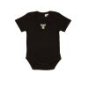 Baby Onesie Thumbnail