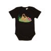 Baby Onesie Thumbnail