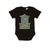 Baby Onesie Thumbnail