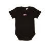 Baby Onesie Thumbnail