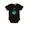 Baby Onesie Thumbnail