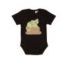 Baby Onesie Thumbnail