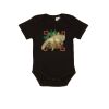 Baby Onesie Thumbnail