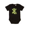 Baby Onesie Thumbnail