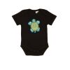 Baby Onesie Thumbnail