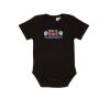 Baby Onesie Thumbnail