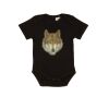 Baby Onesie Thumbnail