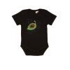 Baby Onesie Thumbnail
