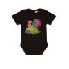 Baby Onesie Thumbnail
