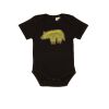 Baby Onesie Thumbnail