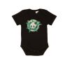 Baby Onesie Thumbnail
