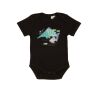 Baby Onesie Thumbnail