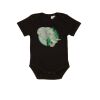 Baby Onesie Thumbnail