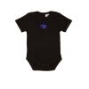 Baby Onesie Thumbnail