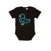 Baby Onesie Thumbnail