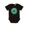 Baby Onesie Thumbnail