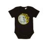 Baby Onesie Thumbnail