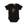Baby Onesie Thumbnail