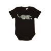 Baby Onesie Thumbnail