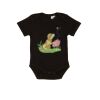 Baby Onesie Thumbnail
