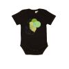 Baby Onesie Thumbnail