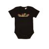 Baby Onesie Thumbnail