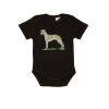 Baby Onesie Thumbnail