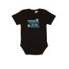 Baby Onesie Thumbnail
