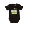 Baby Onesie Thumbnail