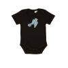 Baby Onesie Thumbnail